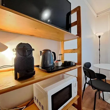 Iracoubo- Proche Cathedrale Reims